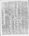 Liverpool Shipping Telegraph and Daily Commercial Advertiser Thursday 23 June 1892 Page 4