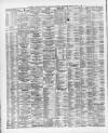 Liverpool Shipping Telegraph and Daily Commercial Advertiser Monday 27 June 1892 Page 2