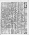 Liverpool Shipping Telegraph and Daily Commercial Advertiser Monday 27 June 1892 Page 3