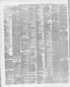 Liverpool Shipping Telegraph and Daily Commercial Advertiser Monday 27 June 1892 Page 4