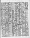 Liverpool Shipping Telegraph and Daily Commercial Advertiser Saturday 02 July 1892 Page 3
