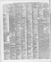 Liverpool Shipping Telegraph and Daily Commercial Advertiser Saturday 02 July 1892 Page 4