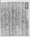 Liverpool Shipping Telegraph and Daily Commercial Advertiser Tuesday 26 July 1892 Page 3