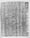 Liverpool Shipping Telegraph and Daily Commercial Advertiser Monday 01 August 1892 Page 3