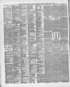 Liverpool Shipping Telegraph and Daily Commercial Advertiser Monday 01 August 1892 Page 4