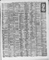 Liverpool Shipping Telegraph and Daily Commercial Advertiser Tuesday 02 August 1892 Page 3