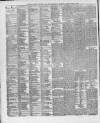 Liverpool Shipping Telegraph and Daily Commercial Advertiser Tuesday 02 August 1892 Page 4