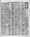 Liverpool Shipping Telegraph and Daily Commercial Advertiser Wednesday 03 August 1892 Page 3