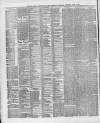 Liverpool Shipping Telegraph and Daily Commercial Advertiser Wednesday 03 August 1892 Page 4