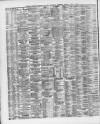 Liverpool Shipping Telegraph and Daily Commercial Advertiser Thursday 04 August 1892 Page 2