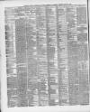 Liverpool Shipping Telegraph and Daily Commercial Advertiser Thursday 04 August 1892 Page 4