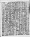 Liverpool Shipping Telegraph and Daily Commercial Advertiser Friday 05 August 1892 Page 2