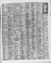 Liverpool Shipping Telegraph and Daily Commercial Advertiser Friday 05 August 1892 Page 3