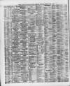 Liverpool Shipping Telegraph and Daily Commercial Advertiser Saturday 06 August 1892 Page 2