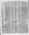 Liverpool Shipping Telegraph and Daily Commercial Advertiser Saturday 06 August 1892 Page 4