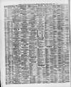 Liverpool Shipping Telegraph and Daily Commercial Advertiser Monday 08 August 1892 Page 2