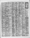 Liverpool Shipping Telegraph and Daily Commercial Advertiser Monday 08 August 1892 Page 3