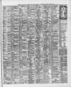 Liverpool Shipping Telegraph and Daily Commercial Advertiser Tuesday 09 August 1892 Page 3