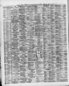 Liverpool Shipping Telegraph and Daily Commercial Advertiser Wednesday 10 August 1892 Page 2