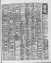 Liverpool Shipping Telegraph and Daily Commercial Advertiser Wednesday 10 August 1892 Page 3