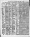 Liverpool Shipping Telegraph and Daily Commercial Advertiser Wednesday 10 August 1892 Page 4