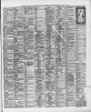 Liverpool Shipping Telegraph and Daily Commercial Advertiser Thursday 11 August 1892 Page 3