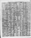 Liverpool Shipping Telegraph and Daily Commercial Advertiser Friday 12 August 1892 Page 2