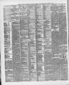 Liverpool Shipping Telegraph and Daily Commercial Advertiser Friday 12 August 1892 Page 4