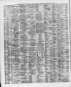 Liverpool Shipping Telegraph and Daily Commercial Advertiser Saturday 13 August 1892 Page 2