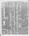 Liverpool Shipping Telegraph and Daily Commercial Advertiser Saturday 13 August 1892 Page 4