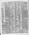 Liverpool Shipping Telegraph and Daily Commercial Advertiser Monday 15 August 1892 Page 4