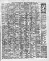 Liverpool Shipping Telegraph and Daily Commercial Advertiser Tuesday 16 August 1892 Page 3