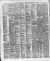 Liverpool Shipping Telegraph and Daily Commercial Advertiser Tuesday 16 August 1892 Page 4