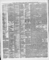 Liverpool Shipping Telegraph and Daily Commercial Advertiser Monday 22 August 1892 Page 4