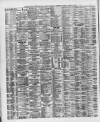 Liverpool Shipping Telegraph and Daily Commercial Advertiser Tuesday 23 August 1892 Page 2