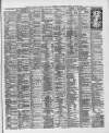 Liverpool Shipping Telegraph and Daily Commercial Advertiser Tuesday 23 August 1892 Page 3