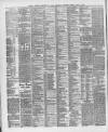 Liverpool Shipping Telegraph and Daily Commercial Advertiser Tuesday 23 August 1892 Page 4