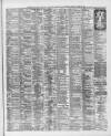 Liverpool Shipping Telegraph and Daily Commercial Advertiser Monday 29 August 1892 Page 3