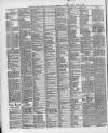 Liverpool Shipping Telegraph and Daily Commercial Advertiser Monday 29 August 1892 Page 4