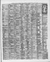 Liverpool Shipping Telegraph and Daily Commercial Advertiser Tuesday 30 August 1892 Page 3