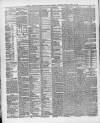Liverpool Shipping Telegraph and Daily Commercial Advertiser Tuesday 30 August 1892 Page 4