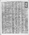 Liverpool Shipping Telegraph and Daily Commercial Advertiser Thursday 01 September 1892 Page 3
