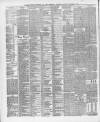 Liverpool Shipping Telegraph and Daily Commercial Advertiser Thursday 01 September 1892 Page 4