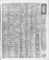 Liverpool Shipping Telegraph and Daily Commercial Advertiser Friday 02 September 1892 Page 3