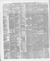 Liverpool Shipping Telegraph and Daily Commercial Advertiser Friday 02 September 1892 Page 4