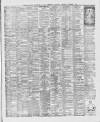 Liverpool Shipping Telegraph and Daily Commercial Advertiser Wednesday 07 September 1892 Page 3