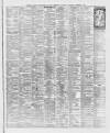 Liverpool Shipping Telegraph and Daily Commercial Advertiser Thursday 08 September 1892 Page 3