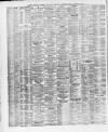 Liverpool Shipping Telegraph and Daily Commercial Advertiser Friday 09 September 1892 Page 2