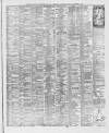 Liverpool Shipping Telegraph and Daily Commercial Advertiser Friday 09 September 1892 Page 3