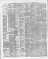 Liverpool Shipping Telegraph and Daily Commercial Advertiser Friday 09 September 1892 Page 4